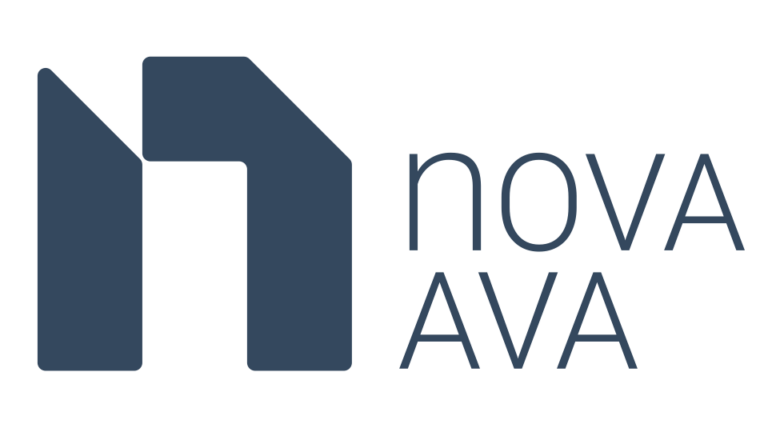 logo novaava
