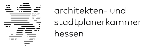 Architekten und Stöckplaner Kammer Hessen - Startseite