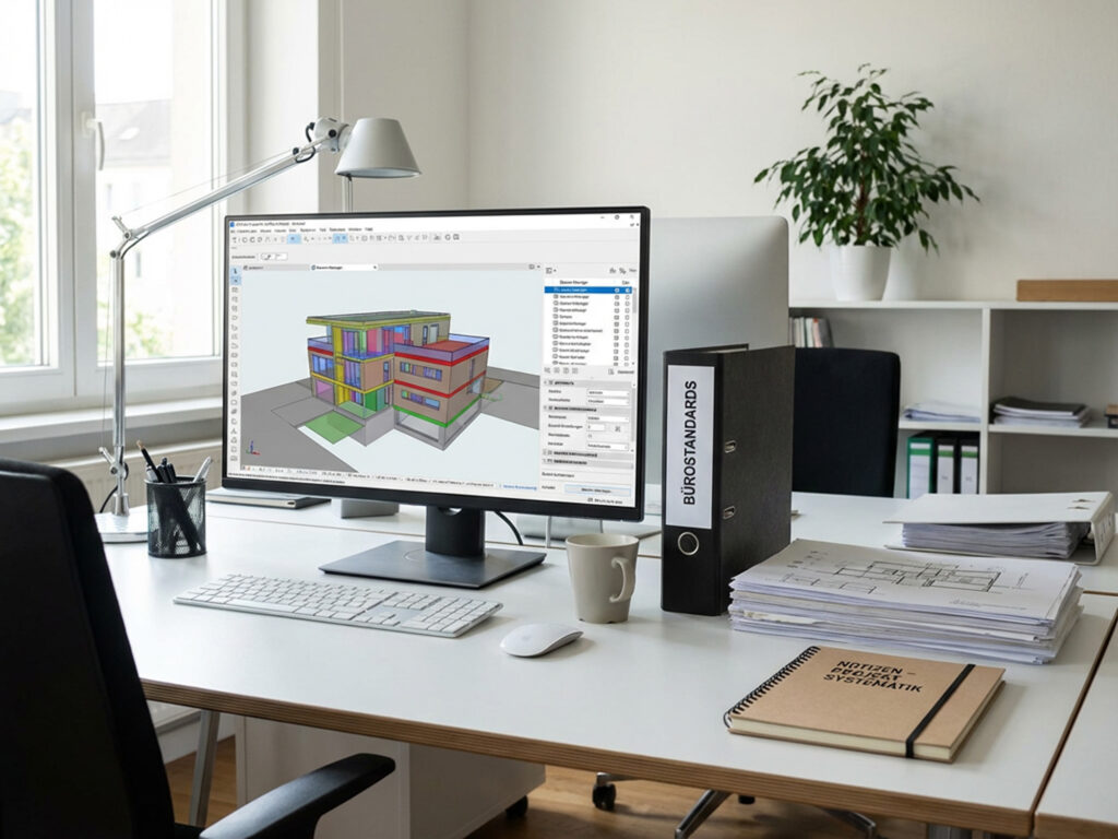 Addons im Projektalltag